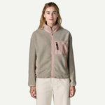 W's Synchilla® Jacket
