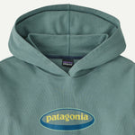Kids' Hoody Sweatshirt