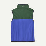 Kids' Micro D® Snap-T® Vest