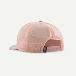 Kids' Trucker Hat