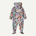 Infant Micro D® Bunting