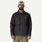 M's Iron Forge® Ranch Jacket