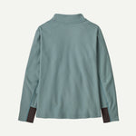 Kids' Midweight Layering Top