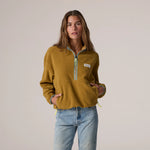 W's Synchilla® Marsupial