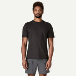 M's Midweight Daily T-Shirt