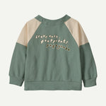 Baby Crew Sweatshirt