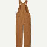 Kids' Overalls