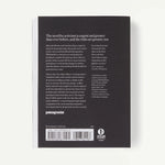 Tools to Save Our Home Planet: A Changemaker's Guidebook (paperback, published by Patagonia)