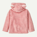 Baby Furry Friends Hoody