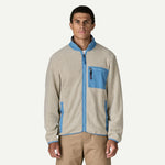 M's Synchilla® Jacket