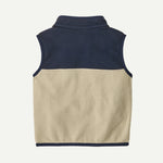 Baby Micro D® Snap-T® Vest