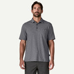 M's Daily Polo