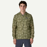 M's Houdini® Jacket