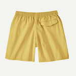 Kids' Funhoggers® Shorts