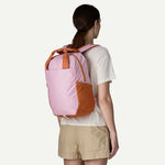 Atom Tote Pack 20L