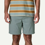 M's Nomader Volley Shorts