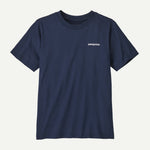 K's Graphic T-Shirt