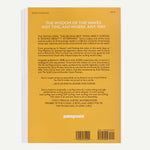 Surf Is Where You Find It: The Wisdom of the Waves: Any Time, Anywhere, Any Way (paperback, published by Patagonia)
