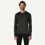 M's Capilene® Thermal Weight Crew
