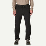 M's Synchilla® Pants