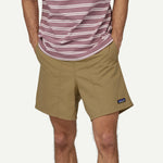 M's Funhoggers® Shorts - 6