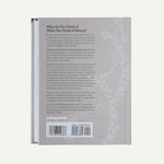 Four Fifths a Grizzly: A New Perspective on Nature that Just Might Save Us All (by Douglas Chadwick)