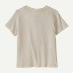 Baby Fitz Roy Flurries T-Shirt