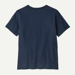 Kids' P-6 Logo T-Shirt