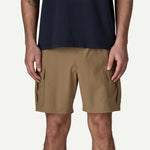 M's Nomader Shorts