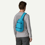 Atom Sling 8L