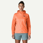 W's Houdini® Jacket
