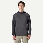 M's Mountain Thermal Hoody