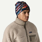 Micro D™ Beanie