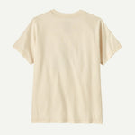 Kids' '73 Skyline T-Shirt