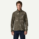 M's Micro D® Jacket