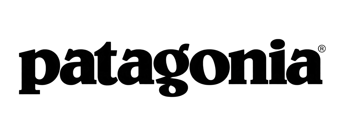 patagoniazone.com